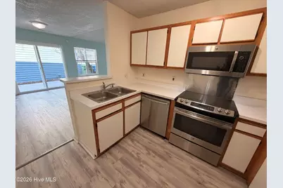 1254 Shipyard Boulevard, Wilmington, NC 28412 - Photo 12