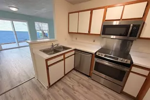1254 Shipyard Blvd, Wilmington, NC 28412 - Photo 12