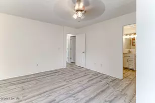 1254 Shipyard Blvd, Wilmington, NC 28412 - Photo 20