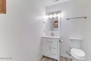 1254 Shipyard Blvd, Wilmington, NC 28412 - Photo 20
