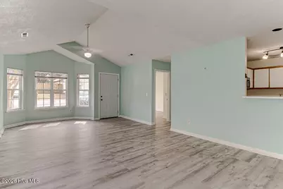 1254 Shipyard Boulevard, Wilmington, NC 28412 - Photo 6