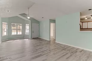 1254 Shipyard Blvd, Wilmington, NC 28412 - Photo 6