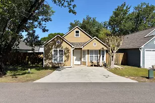 1254 Shipyard Blvd, Wilmington, NC 28412 - Photo 2