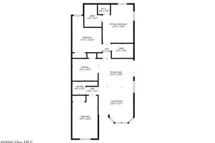 1254 Shipyard Blvd, Wilmington, NC 28412 - Photo 22