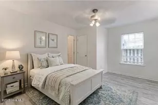 1254 Shipyard Blvd, Wilmington, NC 28412 - Photo 16
