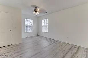1254 Shipyard Blvd, Wilmington, NC 28412 - Photo 18