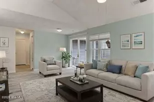 1254 Shipyard Blvd, Wilmington, NC 28412 - Photo 4