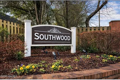 1254 Shipyard Boulevard, Wilmington, NC 28412 - Photo 24