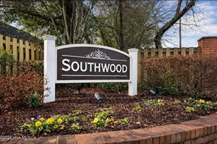 1254 Shipyard Blvd, Wilmington, NC 28412 - Photo 24