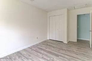 1254 Shipyard Blvd, Wilmington, NC 28412 - Photo 8