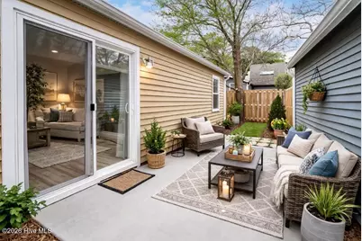 1254 Shipyard Boulevard, Wilmington, NC 28412 - Photo 14