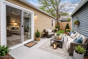 1254 Shipyard Blvd, Wilmington, NC 28412 - Photo 14