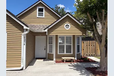 1254 Shipyard Boulevard, Wilmington, NC 28412 - Photo 4