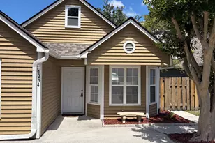 1254 Shipyard Blvd, Wilmington, NC 28412 - Photo 4