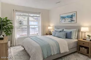 1254 Shipyard Blvd, Wilmington, NC 28412 - Photo 6