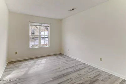 1254 Shipyard Boulevard, Wilmington, NC 28412 - Photo 8