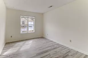 1254 Shipyard Blvd, Wilmington, NC 28412 - Photo 8