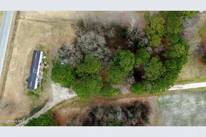 2424 Thompson Avenue, Turkey, NC 28393 - Photo 28