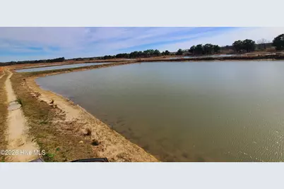 2424 Thompson Avenue, Turkey, NC 28393 - Photo 10