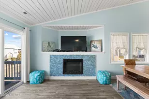 828 /102 N New River Dr, Surf City, NC 28445 - Photo 6