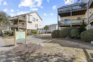 828 /102 N New River Dr, Surf City, NC 28445 - Photo 30