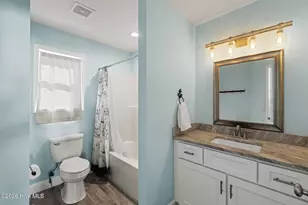 828 /102 N New River Dr, Surf City, NC 28445 - Photo 14