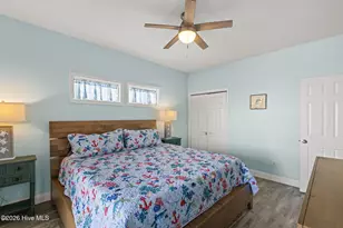 828 /102 N New River Dr, Surf City, NC 28445 - Photo 16