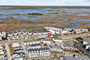 828 /102 N New River Dr, Surf City, NC 28445 - Photo 38