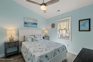 828 /102 N New River Dr, Surf City, NC 28445 - Photo 12
