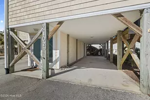 828 /102 N New River Dr, Surf City, NC 28445 - Photo 26