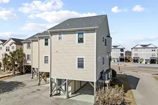828 /102 N New River Dr, Surf City, NC 28445 - Photo 36