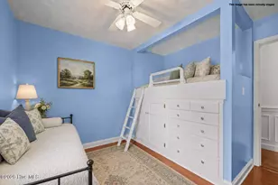 201 Sycamore Dr, Beaufort, NC 28516 - Photo 30