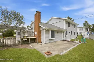 201 Sycamore Dr, Beaufort, NC 28516 - Photo 44