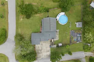 201 Sycamore Dr, Beaufort, NC 28516 - Photo 60