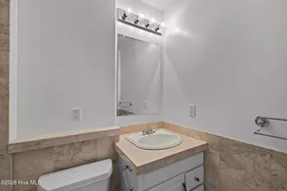 201 Sycamore Drive, Beaufort, NC 28516 - Photo 28