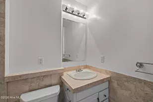 201 Sycamore Dr, Beaufort, NC 28516 - Photo 28