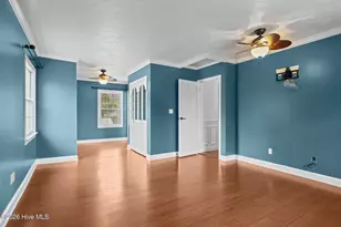 201 Sycamore Dr, Beaufort, NC 28516 - Photo 22