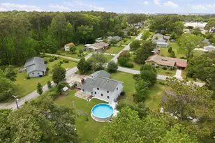 201 Sycamore Dr, Beaufort, NC 28516 - Photo 56
