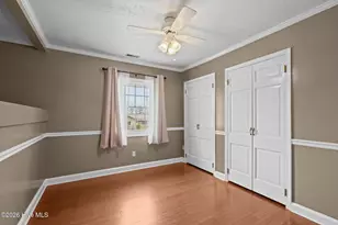 201 Sycamore Dr, Beaufort, NC 28516 - Photo 32