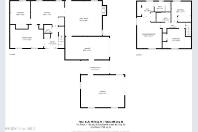 201 Sycamore Drive, Beaufort, NC 28516 - Photo 64