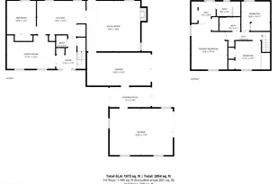 201 Sycamore Dr, Beaufort, NC 28516 - Photo 64