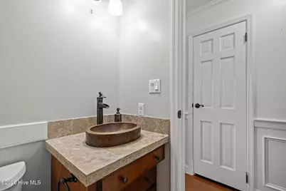 201 Sycamore Drive, Beaufort, NC 28516 - Photo 16