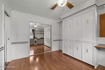 201 Sycamore Drive, Beaufort, NC 28516 - Photo 10