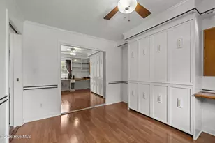 201 Sycamore Dr, Beaufort, NC 28516 - Photo 10