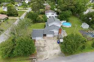 201 Sycamore Dr, Beaufort, NC 28516 - Photo 48