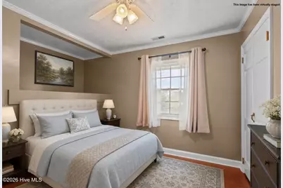 201 Sycamore Drive, Beaufort, NC 28516 - Photo 36