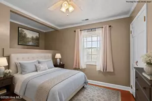 201 Sycamore Dr, Beaufort, NC 28516 - Photo 36
