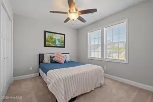 904 Allstar Ave, Cameron, NC 28326 - Photo 16
