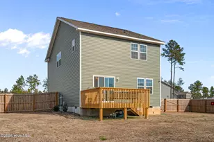 904 Allstar Ave, Cameron, NC 28326 - Photo 26