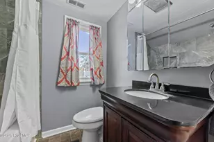 226 Shady Banks Beach Rd, Washington, NC 27889 - Photo 32